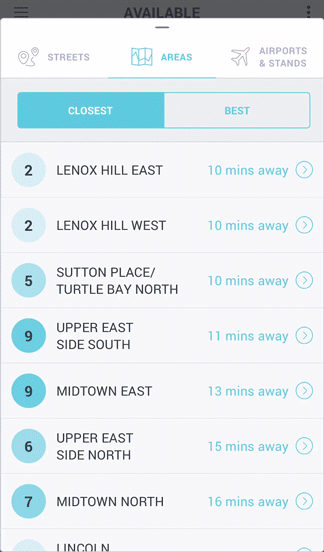 hotspot screen capture 3