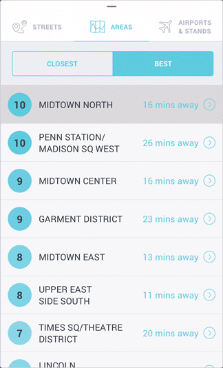 hotspot screen capture 4