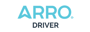 Drive ARRO – Earn more driving with ARRO!