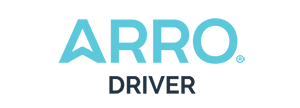 Drive ARRO Logo