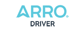 Drive ARRO Logo